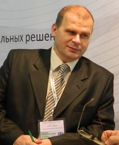 Kirik__'s profile picture. Есть у отца два сына ...оба умные :)  Офицер запаса ВМФ. Рук.проектов, Бизнес-Аналитик, Специалист по логистики работы складов, портов, терминалов.