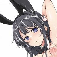 ๐ฎ๐ถ๐๐๐๐ถ๐ฟ๐พ๐๐ถ ๐๐ถ๐พ (@raphtaslut) 's Twitter Profile