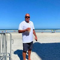 Donson Thomas (@donson_thomas) 's Twitter Profile