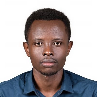 Electrical Engineer and Freelancer Photographer