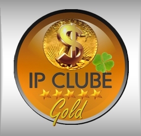 A IP Clube Gold Business é um Clube de Negócios, que possui 
Produtos que são Tendências Mundiais, gerando Negócios 
de Alta Rentabilidade !