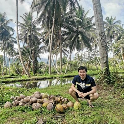 yugimamahit's profile picture. 🇮🇩🇺🇸🇯🇵✈️🎓👩‍🔬🎷🎹🎸🎤🏸🥋🎮🎭🕺☦️