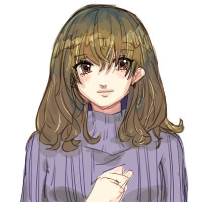 かなめさんのプロフィール画像