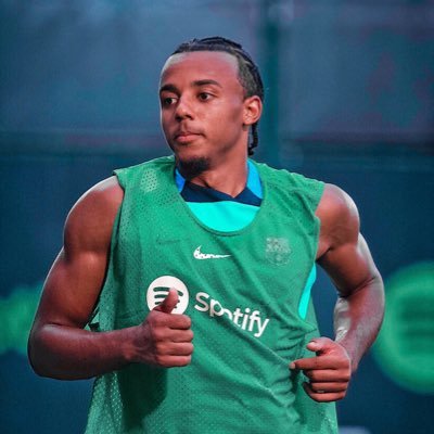 mohkb7's profile picture. 