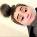 lisalala__ (@lala93lisa) Twitter profile photo lisalala__ (@lala93lisa) Twitter profile photo
