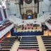 DronfieldGenquipBand (@dronfieldband) Twitter profile photo DronfieldGenquipBand (@dronfieldband) Twitter profile photo