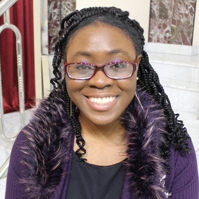 preciouslafleur's profile picture. Author of A Glimpse Through The Window Of My Soul: My Life's Journey Through The Art Of Poetry
