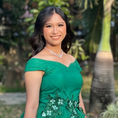 DatuinJustine Profile Picture