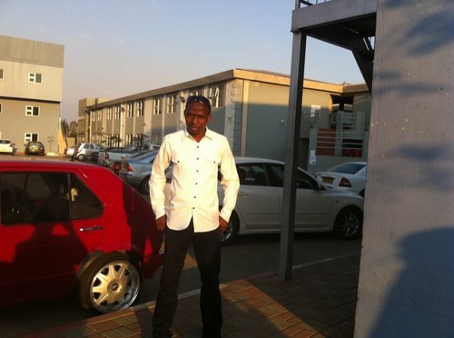 kubela's profile picture. 