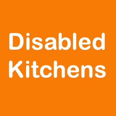 Disabled Kitchens