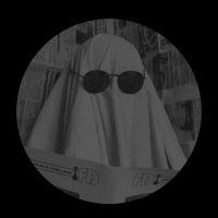 MuhY@k (@muhyakumar) 's Twitter Profile