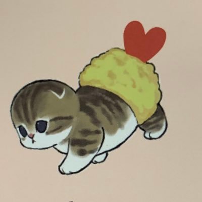 NEWS - もこにゃん もこちゃん🍓🍭MOCOCHAN on X: 