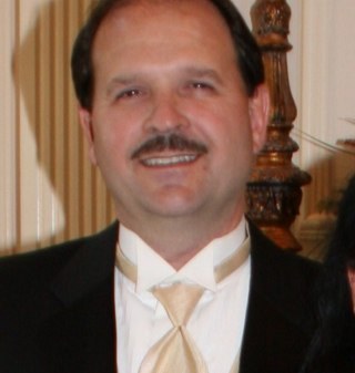 rtoupal's profile picture. Software Engineer