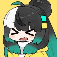 Ethel Chamomile VTuber (@ethelchamomile) 's Twitter Profile Photo Ethel Chamomile VTuber (@ethelchamomile) 's Twitter Profile Photo