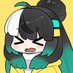 Ethel Chamomile VTuber (@ethelchamomile) Twitter profile photo Ethel Chamomile VTuber (@ethelchamomile) Twitter profile photo