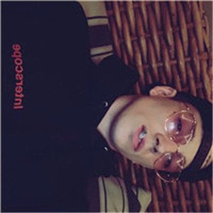 Barbara01156827's profile picture. 