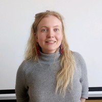 Pil Maria Saugmann (@pilsaugmann) 's Twitter Profile