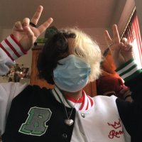 fox999e (@fox999e) 's Twitter Profile