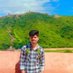 Sumit Damor Damor (@sumitdamordamo4) Twitter profile photo Sumit Damor Damor (@sumitdamordamo4) Twitter profile photo