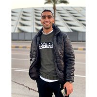 MO7AMED 3laa (@mo_almorse) 's Twitter Profile