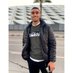 MO7AMED 3laa (@mo_almorse) Twitter profile photo MO7AMED 3laa (@mo_almorse) Twitter profile photo