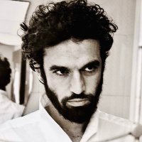 Dino Giarrusso (@dinogiarrusso) 's Twitter Profile Photo Dino Giarrusso (@dinogiarrusso) 's Twitter Profile Photo