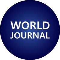 World Journal(@worldjournall) 's Twitter Profileg