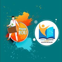 Chemical Engineering Academy (@hhce_nirav) 's Twitter Profile