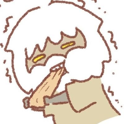 おんじは入院中さんのプロフィール画像