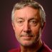 Rowland D. Hill (@rowlanddhill2) Twitter profile photo Rowland D. Hill (@rowlanddhill2) Twitter profile photo