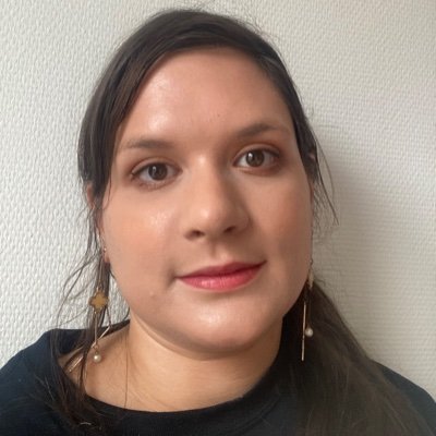 Has a BA in Korean Studies. AuD/ADD. Polyglot. Working on a webnovel + making videos about the Koreas.  Recovering from narcissistic abuse. Må stan for life.