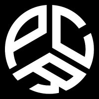 Pachis (@pachiscr) 's Twitter Profile