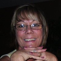 Susan Reid (@baleysue62) 's Twitter Profile