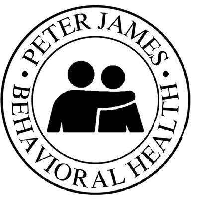 PeterJamesBH's profile picture. We Are Here for YOU!
Peter James Behavioral Health, founded in 2020 by Peter J. Pruitt III. M.ED. CEO.