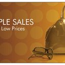 Lance SampleSale - @LanceSampleSale - Twitter