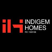 Indigem Homes(@IndigemHomes) 's Twitter Profile Photo