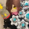 shiraha0to's profile picture. ホロライブにハマって抜け出せないとこまで来た。やってるゲームはTCG多めの大体対戦ゲーのゲーマー。ギギギアル推し