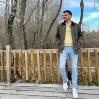 Mehmet Gül (@gulmehmeet) 's Twitter Profile