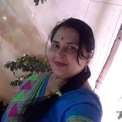 arunima_nanda's profile picture. I love myself
politician
social activitist
Puri Dist Women President IHRD
Puri District