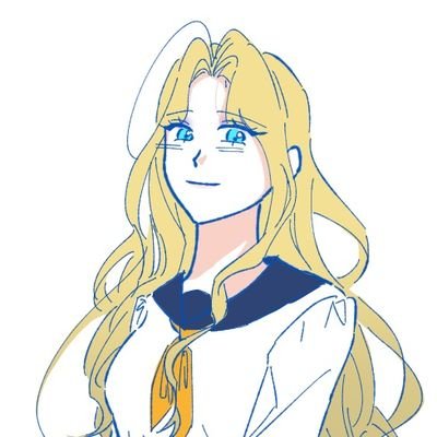 ㄱㅁさんのプロフィール画像