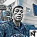 Christopher Lussier (K.C.PIEXOTTO. CKRL) (@lussierckrl) Twitter profile photo Christopher Lussier (K.C.PIEXOTTO. CKRL) (@lussierckrl) Twitter profile photo