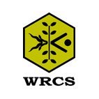 WRCS_India(@WRCS_India) 's Twitter Profile Photo