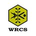 WRCS_India (@WRCS_India) Twitter profile photo