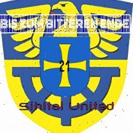 Official Sihltal United Twitter account - 1x Meister 4.Liga -  #stu #sihltalunited, since 16. Juli 2021 @onlineligaC