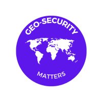 Geo Security Matters(@Eunewsagency) 's Twitter Profileg