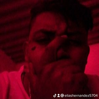 ElasChavarria2's profile picture.
