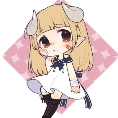 めい🐑🤍さんのプロフィール画像