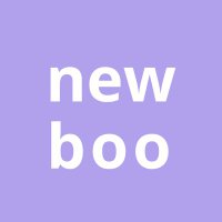 NewBoo (@newboo_in) 's Twitter Profile