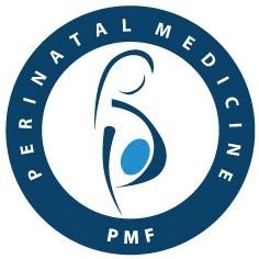 PerinatalMedici Profile Picture