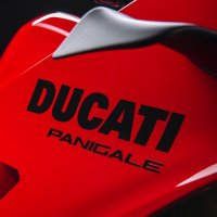 Ducati now🇮🇹@F(@DucatiNow_F) 's Twitter Profile Photo
